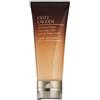 Estee Lauder Advanced Night Cleansing Gelée 100 ML - 100 ML