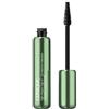 Clinique High Impact High-Fi™ Full Volume Mascara - 01 INTENSE BLACK