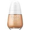 Clinique Even Better Clinical Serum Foundation SPF 20 - CN 70 VANILLA