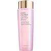 Estee Lauder Soft Clean Infusion 400 ML - 400 ML