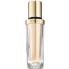 Estee Lauder Re-Nutriv Ultimate Diamond Transformative Brilliance Serum - 30 ML Completo