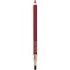 Estee Lauder Double Wear 24 H Stay-in-Place Lip Liner - N. 017 MAUVE