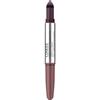 Clinique High Impact Shadow Play Shadow + Definer - 09 Royal Couple