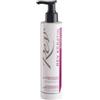 Rev Pharmabio Rev Keratin Shampoo Dermatologico Flacone da 250 ml