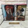 FuRyu Chainsaw Man Makima Power Noodle Stopper Figure Set di 2 FuRyu Nuovo Autentico