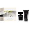 Narciso Rodriguez Narciso-Rodriguez Profumi-da-donna for-herSpring Set Eau de Toilette Spray 30 ml + Body Lotion 50 ml 1 Stk. (44,36 € / 1 pz.)