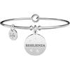 KIDULT - Bracciale Donna - Resilienza - 731869