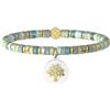 KIDULT - Bracciale Donna - Albero Della Vita | Beautiful Life - 732028