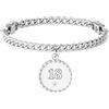 KIDULT - Bracciale Donna - 18 | The Best Is Yet To Come - 731949