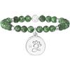 KIDULT - Bracciale Donna - Pets | Amore - 732004