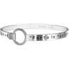 KIDULT - Bracciale Donna - Questa È La Mia Vita | Ligabue - 731567