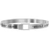 KIDULT - Bracciale Uomo - Questa È La Mia Vita - 731556L