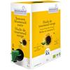 BIO PLANET Bio Planète - Olio nativo ai girasoli, 3 l