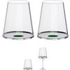 Trebonn SplitGlass