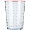 Karaca Coppa Singola, Multicolore, Standard