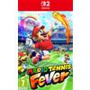 Nintendo Mario Tennis Fever