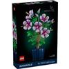 LEGO Botanicals - Ibisco