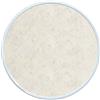 Feltd. Sottobicchiere ecologico in feltro adatto per contenitori Componibili rotondi Kartell, come sottobicchiere per comodino (Linen, 30,3 cm)