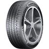 Continental 215/60 R17 96H Ecocontact6