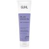GUHL 30_sek trattamento anti-giallo Trattamento per capelli 100 ml