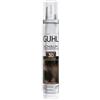 GUHL Schaum-Tönungsfestiger 30 Dunkelbraun Mousse 100 ml