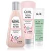 GUHL Repair Vorteils-Set Set per la cura dei capelli 1 pz.