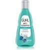GUHL Anti - Schuppen Shampoo Shampoo per capelli 250 ml