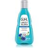 GUHL Langzeit Volumen Shampoo per capelli 250 ml