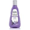 GUHL Silberglanz & Pflege Shampoo per capelli 250 ml