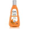 GUHL Feuchtkeitsaufbau Shampoo per capelli 250 ml
