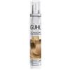 GUHL Schaum-Tönungsfestiger 70 Mittelblond Mousse 100 ml