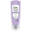 GUHL Hyaluron Pflege Balsamo 200 ml