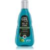 GUHL Men Voll & Stark Shampoo per capelli 250 ml