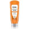 GUHL Feuchtkeitsaufbau Balsamo 200 ml