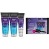 JOHN FRIEDA Varis box - frizz ease ricci da sogno set convenienza Set per la cura dei capelli 1 pz.