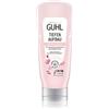 GUHL Tiefenaufbau Balsamo 200 ml