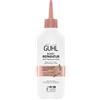 GUHL Bond+ fluido trattamento capelli anti-rottura Trattamento per capelli 150 ml