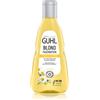 GUHL Blond Faszination Shampoo per capelli 250 ml