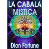 YOUCANPRINT La cabala mistica