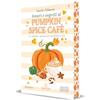 Newton Compton Editori Amori e segreti al Pumpkin Spice Cafè