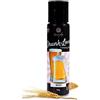 Secret Play Beer Balm 60 Ml -Drunk In Love, Taglia St - 100 Gr