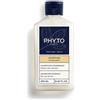 Phyto Nutrition Shampoo Nutriente per Capelli Secchi 250 ml
