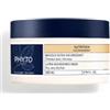 Phyto Maschera Ultra Nutriente Phyto Nutrition 200 ml