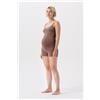 NOPPIES Short senza cuciture Noppies Lai in Sensil® Breeze