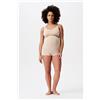 NOPPIES Short senza cuciture Noppies Lai in Sensil® Breeze