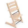 STOKKE Sedia Tripp Trapp di Stokke
