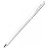 COLPHARMA Termometro digitale evoluto Colpharma Thermo 60 Next