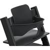 STOKKE Baby Set² Stokke Tripp Trapp®