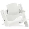 STOKKE Baby Set² Stokke Tripp Trapp®