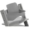 STOKKE Baby Set² Stokke Tripp Trapp®